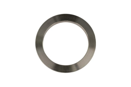 Turbosmart TS-0503-3003 TS Wastegate Flanges