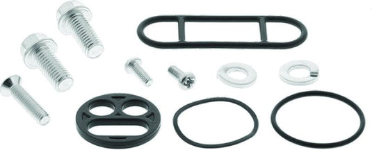 Quadboss 420579 QBS Fuel Tap Kits