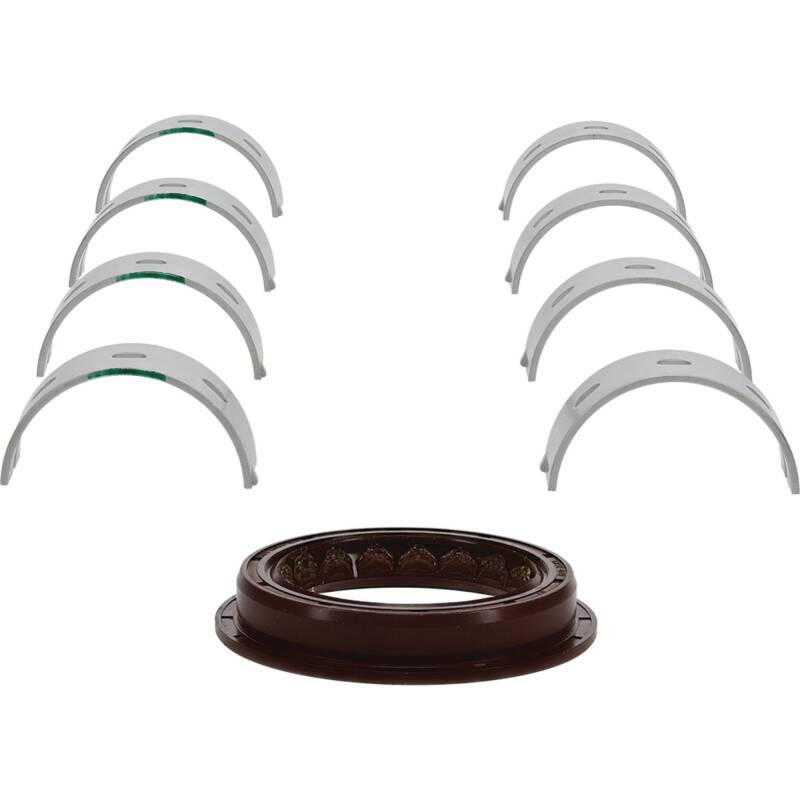 Load image into Gallery viewer, Hot Rods K087 HDS Main Bearing &amp; Seal Kit
