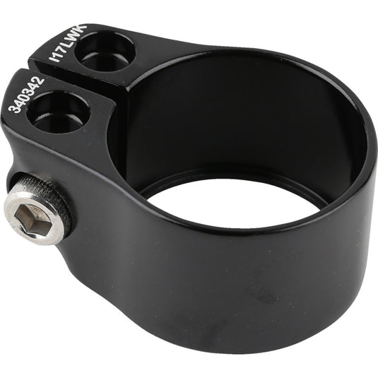 Intense-Cycles IT340210 Seat Collars - Fits Intense Tazer MX Carbon Extreme Models