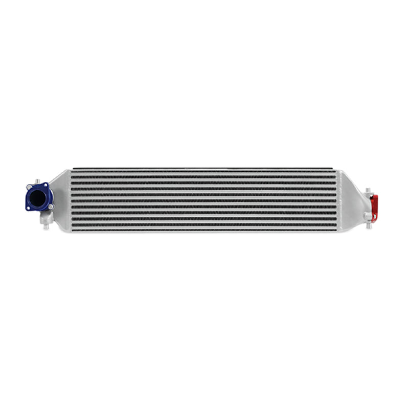 Load image into Gallery viewer, Mishimoto MMINT-CIV-16SL MM Intercoolers - IC Only
