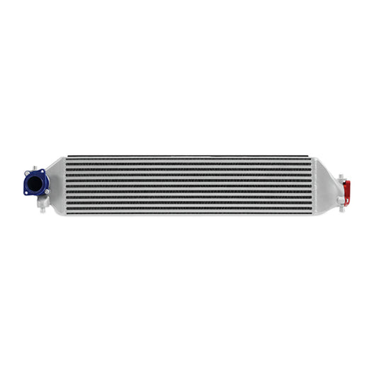 Mishimoto MMINT-CIV-16SL MM Intercoolers - IC Only