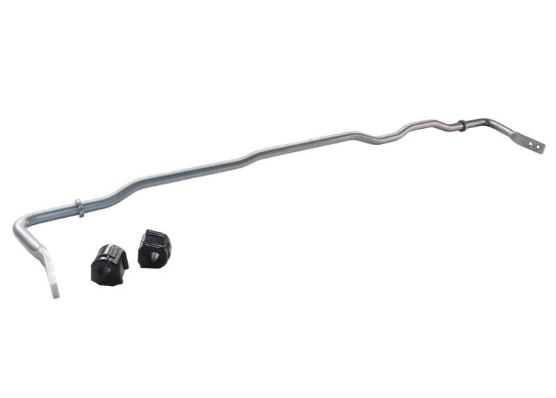 Load image into Gallery viewer, Whiteline BSR56Z WL Sway Bars - Rear
