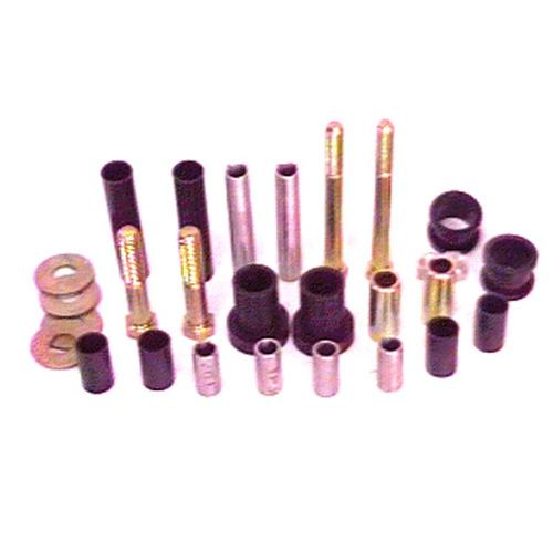 Spi SM-08018 Front End Bushing Kit