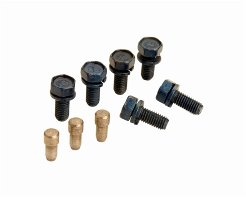Load image into Gallery viewer, Ford Racing M-6397-A302 FR Pressure Plate Kits
