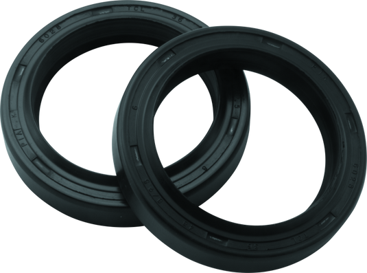 Bikemaster 429030 BKM Fork Seals