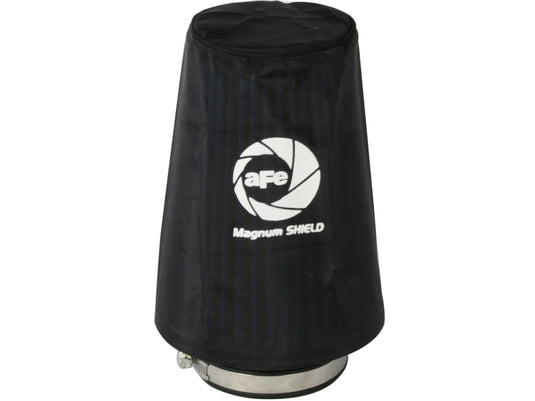 Afe 28-10063 AFE Pre-Filters