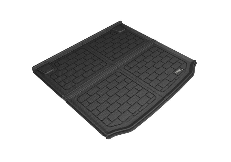 Load image into Gallery viewer, 3D Maxpider M1BM0931309 ACE Cargo Liner - Black
