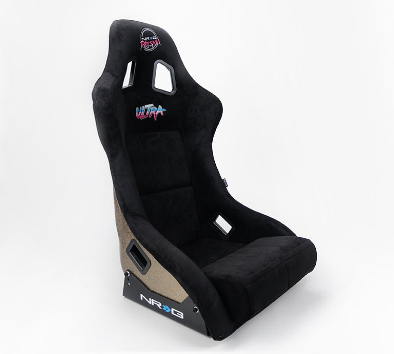 Load image into Gallery viewer, Nrg FRP-302BK-ULTRA NRG Seats - Single
