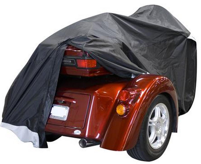 Nelson-Rigg TRK355 TRK-355 Trike Cover