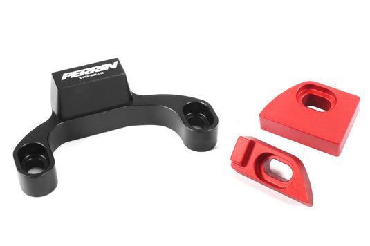 Perrin Performance PSP-INR-022 PA Shifter Stop