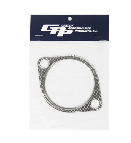 Greddy 10158603 GRE DD-R Exhaust