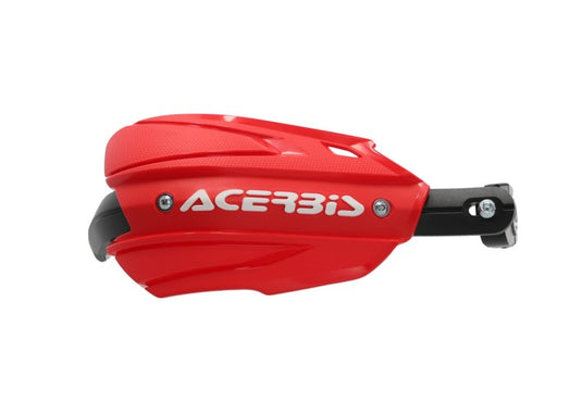 Acerbis 2980461005 ACB Endurance X