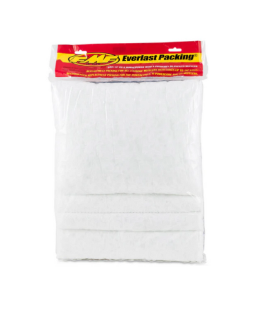 Fmf Racing 015302 FMF Muffler Packing