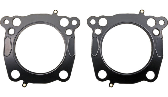 Cometic Gasket C10345-036 Head Gasket - .036in. - 3.937in. Bore
