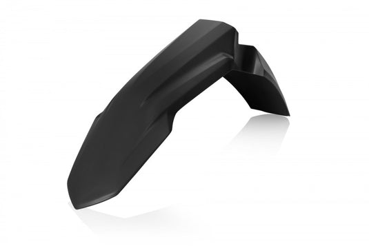 Acerbis 2858840001 ACB Front Fender