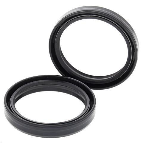 All Balls 55-129 Fork Oil Seal Kit