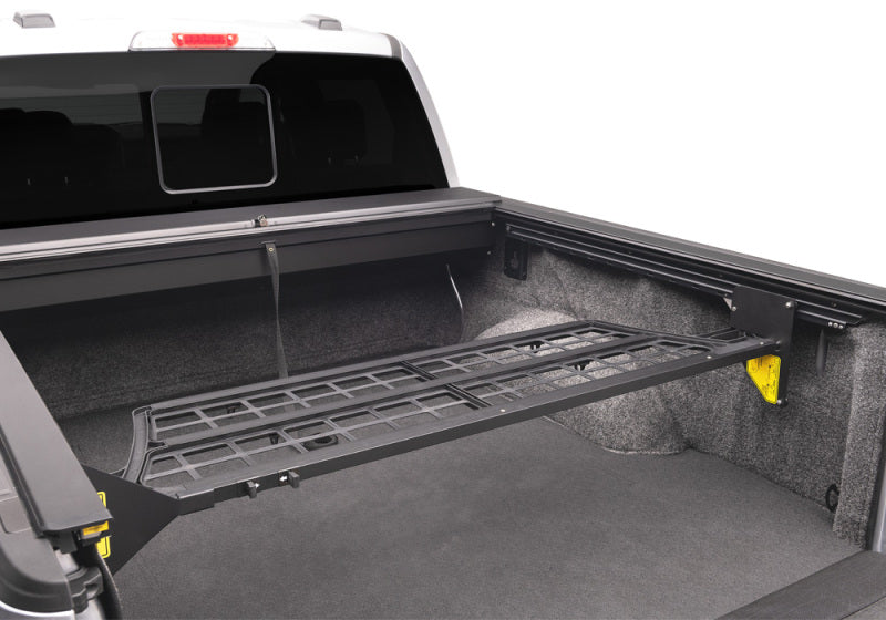 Load image into Gallery viewer, Roll-N-Lock CM124 RNL Cargo Manager
