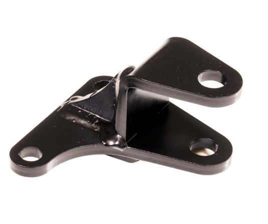 Carli CS-DATB-1419 CLI Track Bars