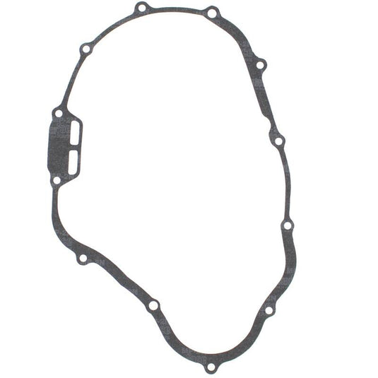 Vertex Pistons 817032 VEP Side Cover Gasket Kit