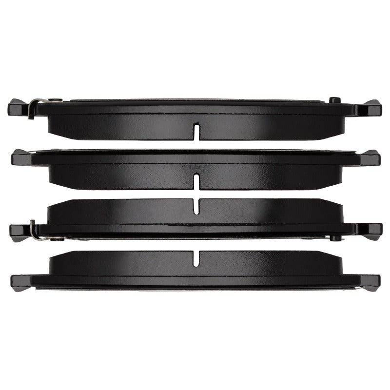 Load image into Gallery viewer, Dfc 1400-1363-01 DFC Ultimate Duty Brake Pads
