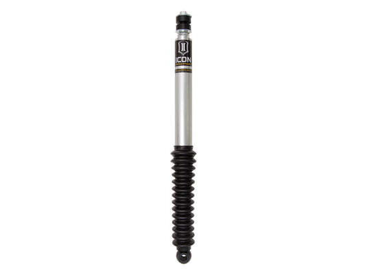 Icon 56503 ICO 2.0 Series Shocks