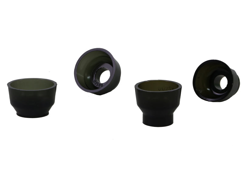 Load image into Gallery viewer, Whiteline W73822 WL Bushings - Spring
