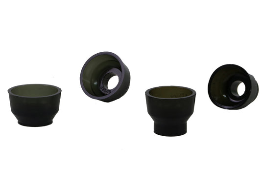 Whiteline W73822 WL Bushings - Spring