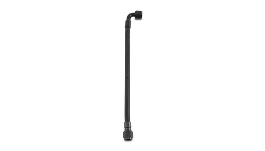 Vibrant 29081 VIB Flex Hose - PTFE