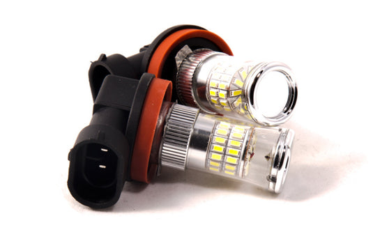 Diode Dynamics DD0158P DIO Replacement Bulbs