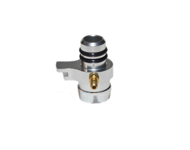 Load image into Gallery viewer, Torque Solution TS-VW-007 TQS Boost Taps
