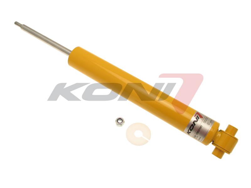 Load image into Gallery viewer, Koni 8240 1298SPORT KON Sport (Yellow) Shocks

