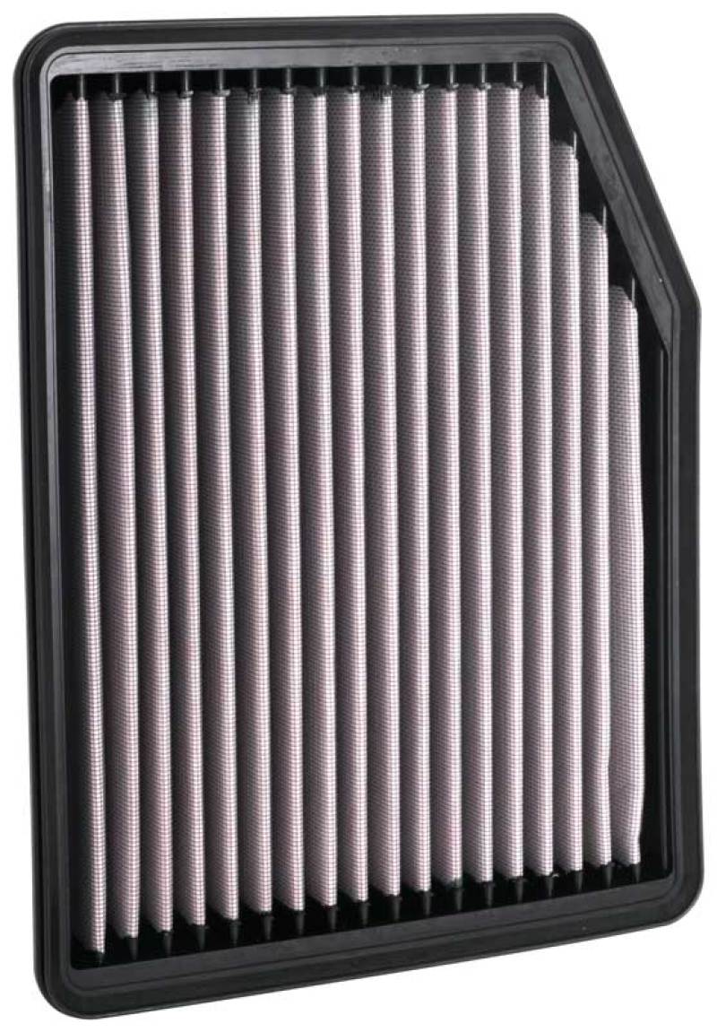 Load image into Gallery viewer, Aem Induction 28-50083 AEM IND Drop in Air Filters
