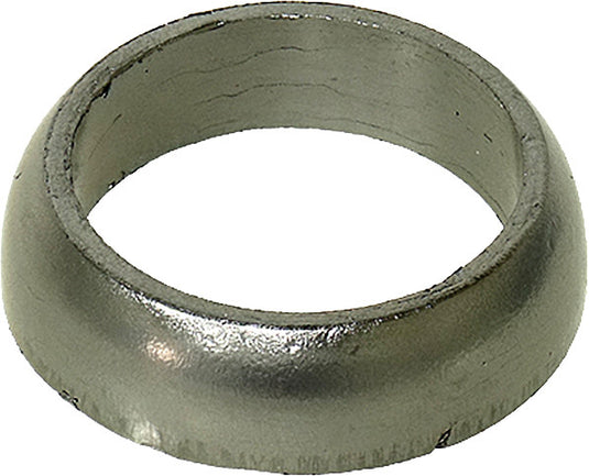 Sp1 SM-02063 Y-Pipe to Pipe Exhaust Seal - I.D. - 45mm - O.D. - 59mm - Height - 16.3mm