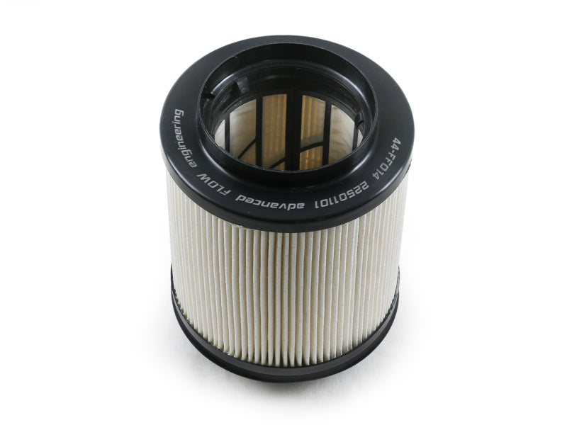 Load image into Gallery viewer, Afe 44-FF014 AFE ProGuard Fuel Filter
