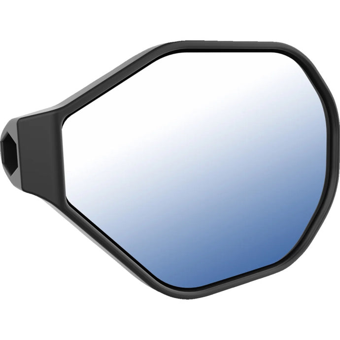Ram Mounts RAP-465RU Ram Tough-Mirror - Right without Ball