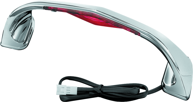 Load image into Gallery viewer, Kuryakyn 3215 KUR LED Auxilliary Lights D
