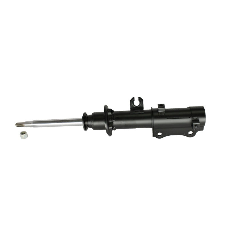 Load image into Gallery viewer, Kyb 235012 KYB Shock &amp; Strut Excel-G
