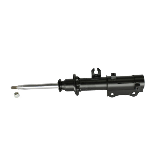 Kyb 235012 KYB Shock & Strut Excel-G