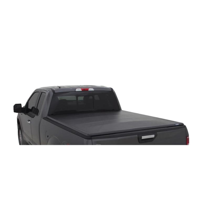 Load image into Gallery viewer, Lund 95085 LND Genesis Tri-Fold
