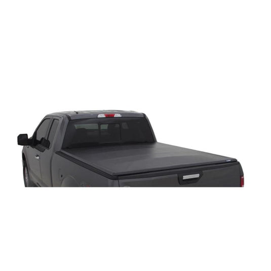 Lund 95085 LND Genesis Tri-Fold