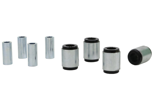 Whiteline W62925 WL Bushings - Control Arm