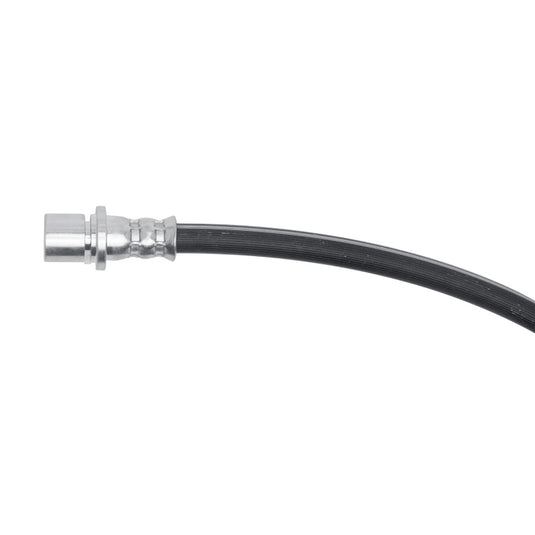 Dfc 350-13102 DFC Brake Hoses