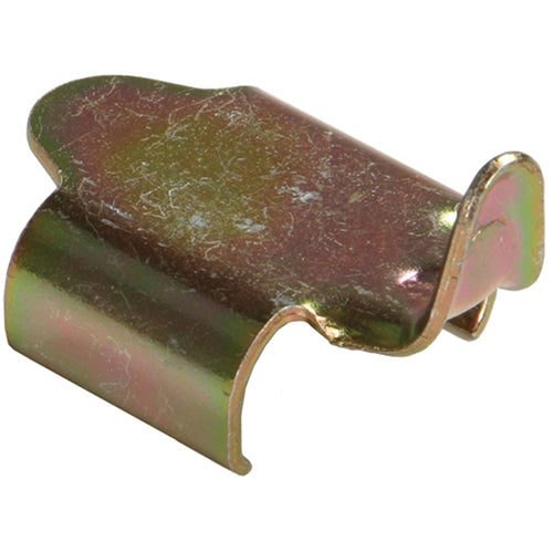 Camso AFT120116 Track Clips