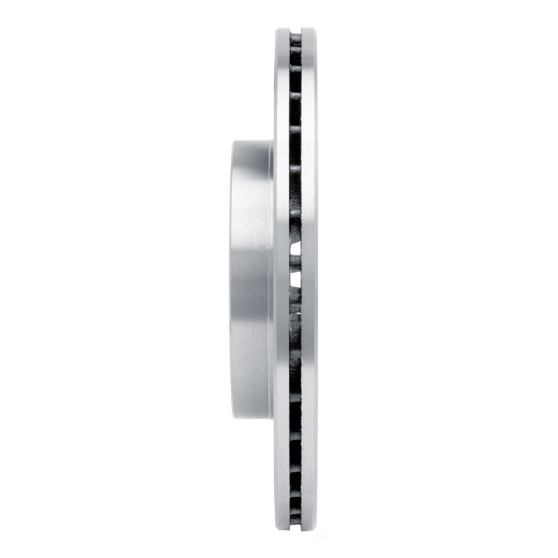 Load image into Gallery viewer, Dfc 600-76058 DFC Brake Rotors - Plain
