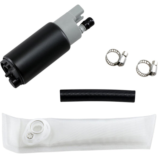 All Balls 47-2016 Fuel Pump Rebuild Kit