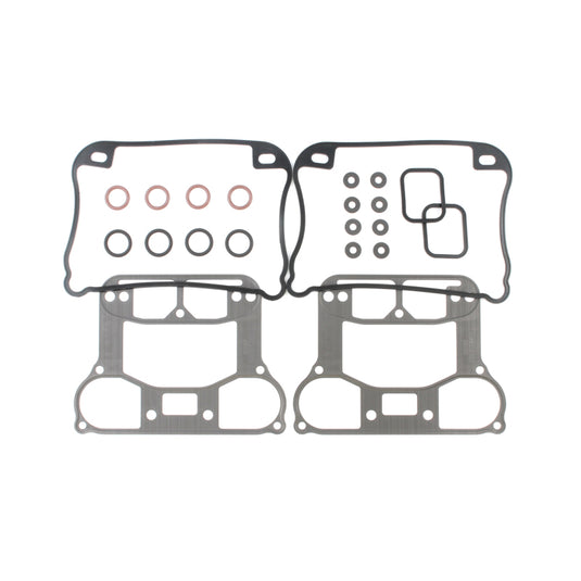Cometic Gasket C9954 CG Rocker Cover Gasket