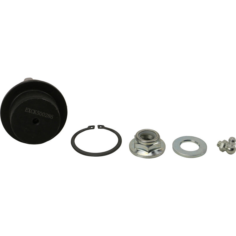 Load image into Gallery viewer, Moog K500286 MOH Ball Joints
