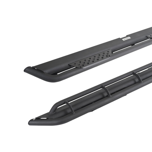 Go Rhino DT60080T GOR Dom Extreme DT