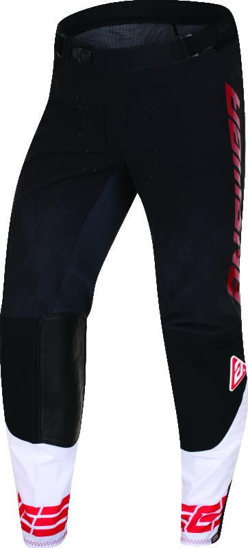 Answer 447450 ANS Elite Pants